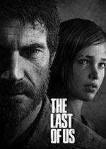 最后的生还者保险箱密码是多少 最后的生还者(重置版)保险箱密码位置与攻略