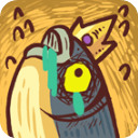 咸鱼之王吕布配什么鱼 咸鱼之王(平民)吕布鱼灵选择推荐