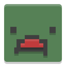 未转变者指令大全 未转变者(unturned)指令大全最新分享