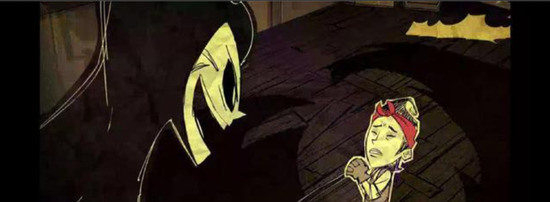 饥荒女工怎么玩 饥荒女工(薇诺娜)怎么玩高级玩法攻略