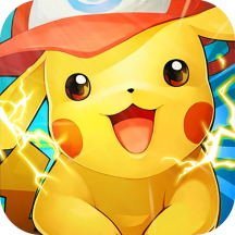 口袋联盟兑换码 口袋联盟(5000钻石)兑换码大全2023最新汇总