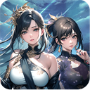 末日围城手游角色培养推荐 末日围城手游(2023最新)角色培养攻略大全