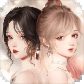 以闪亮之名攻略 以闪亮之名(保姆级)攻略大全最新分享