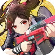 机动都市阿尔法兑换码 机动都市阿尔法(2023年)兑换码最新10万金币大全