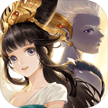 武林闲侠兑换码 武林闲侠(200抽)兑换码大全2023最新有效分享