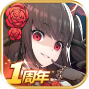 邂逅在迷宫兑换码 邂逅在迷宫(最新有效)2023兑换码大全