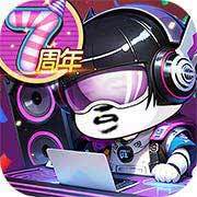 作妖计兑换码 作妖计(永久)礼包兑换码大全2023最新一览