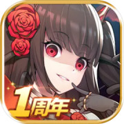 邂逅在迷宫无限十连选什么 邂逅在迷宫无限十连(开局)选什么英雄2023