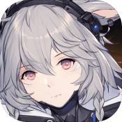 银河境界线角色强度 银河境界线(最新必练)角色强度排行榜2023一览