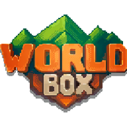 worldbox怎么升级文明 worldbox(上帝模拟器)怎么进入工业时代