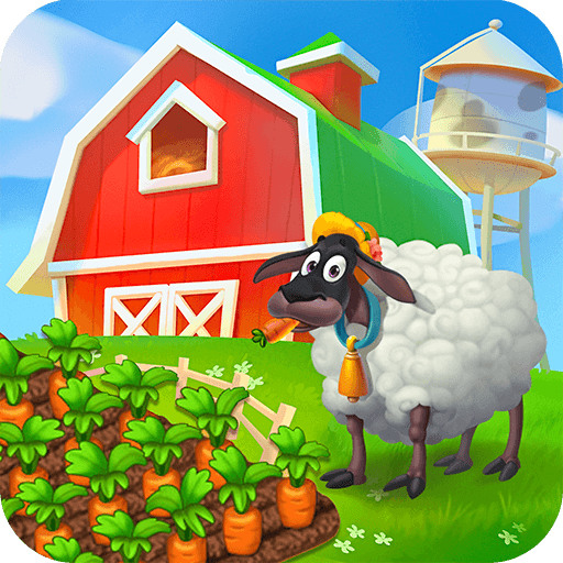 梦想城镇兑换码 梦想城镇(最新有效)兑换码大全2023