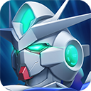 敢达争锋对决礼包码 敢达争锋对决(没过期)礼包码大全2023最新合集