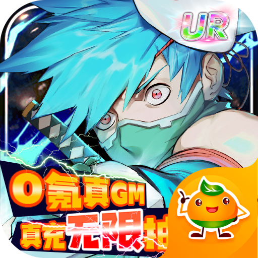 次神光之觉醒契约什么属性好 次神光之觉醒(2023)契约选择攻略