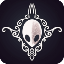 空洞骑士技能获取位置 空洞骑士(新手)技能获取位置及顺序