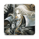 月下夜想曲攻略 月下夜想曲(全流程)攻略与全收集