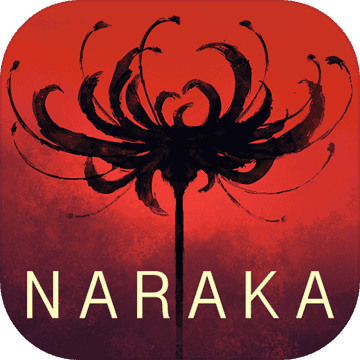 永劫无间游戏高质量id 永劫无间游戏(又怂又可爱的)高质量id推荐