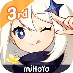 原神平民核爆阵容 原神(0氪)平民核爆阵容搭配攻略