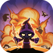 灵光文明谜语 灵光文明谜语大全以及答案