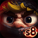 独奏骑士召唤流攻略 独奏骑士(最新版本)召唤流攻略与玩法分享