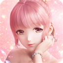 闪耀暖暖兑换码(永久有效) 闪耀暖暖(9000钻石)兑换码2023免费送