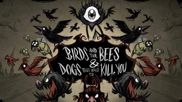 饥荒彩虹宝石怎么获得 饥荒(保姆级)彩虹宝石获取方法以及效果介绍