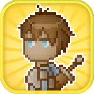 听说这里有怪兽兑换码大全(最新有效) 听说这里有怪兽10月礼包兑换码2023汇总