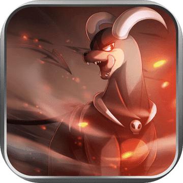 口袋精灵对决兑换码(永久有效) 口袋精灵对决兑换码2023最新礼包大汇总