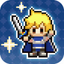 浮空秘境英雄强度 浮空秘境(最强角色)英雄强度排行榜2023