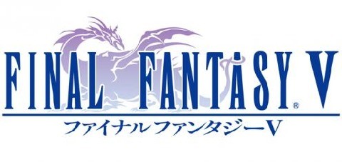 最终幻想5职业推荐 最终幻想5(新手)职业推荐大全汇总