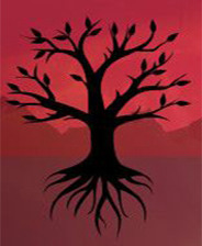 锈湖根源隐藏关卡 锈湖根源(速通)隐藏关卡与收集徽章攻略汇总