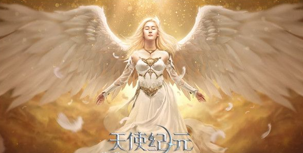 天使纪元怎么获得装备 天使纪元获得装备方法