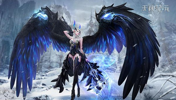 天使纪元怎么获得精灵 天使纪元获得精灵方法