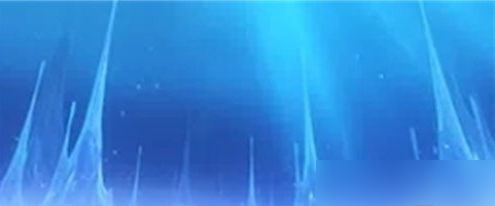 原神4.2新增观景点在哪里