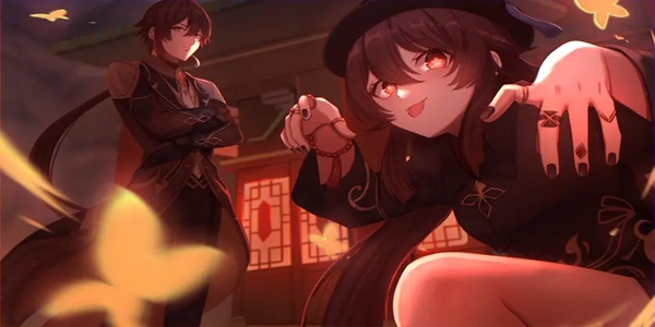 原神有只猫和鱼成了朋友任务怎么做