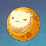 原神中的烫烫爆弹有什么用 原神中的烫烫爆弹图鉴