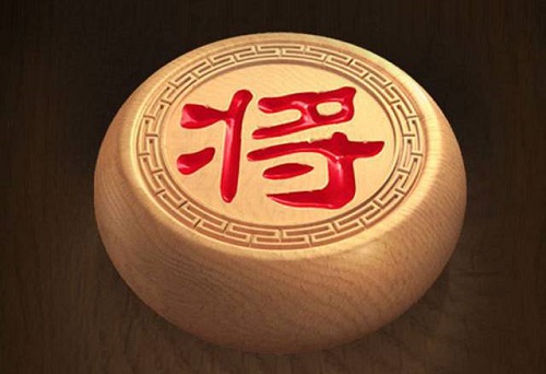 天天象棋214期残局破解方法视频