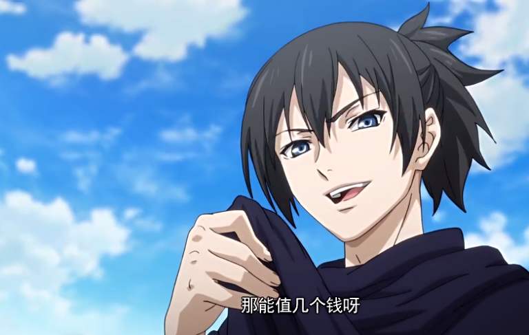 道教的创始人是谁