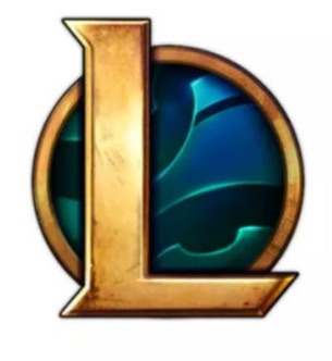 lol温柔至极的高端局id lol满是遗憾的高端局id