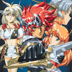 梦幻模拟战2隐藏道具 梦幻模拟战2(MD)隐藏道具大全一览