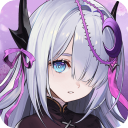 幻世与冒险礼包码 幻世与冒险(公测通用)礼包码合集最新整合