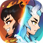 幻之封神礼包兑换码 幻之封神(100抽)礼包兑换码最新大全2023