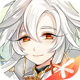 食物语cdkey兑换码领取免费2023 食物语200魂芯礼包兑换码大全汇总