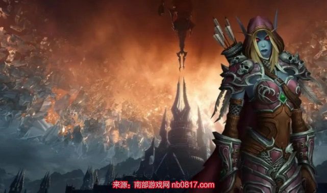 魔兽世界奥利家族宝箱能开出什么-奥利家族宝箱概率获得