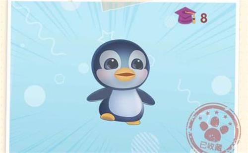 摩尔庄园手游肥头鹅有什么用