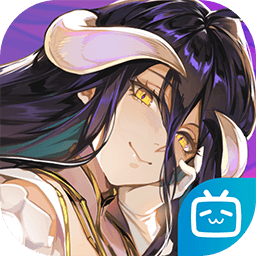 纳萨力克之王手游角色强度 纳萨力克之王手游(T0级)角色强度排行榜一览