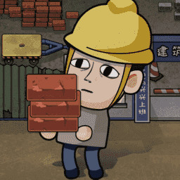 打工生活模拟器七月恋爱攻略(最新) 打工生活模拟器七月恋爱攻略详细指南