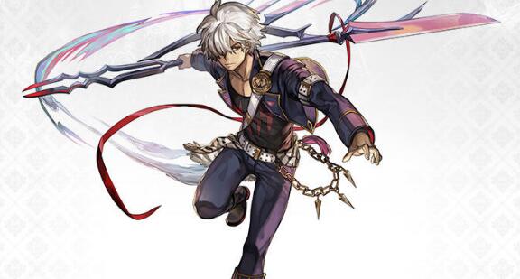 另一个伊甸杰德介绍