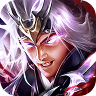 傲视神魔传礼包码 傲视神魔传(长期有效)礼包码大全2023最新分享