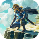 王国之泪克洛格的果实 王国之泪(全位置)克洛格的果实兑换地点一览