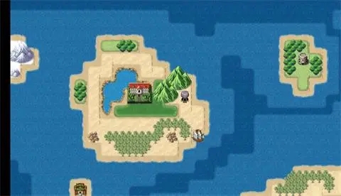 大千世界必备冷知识介绍